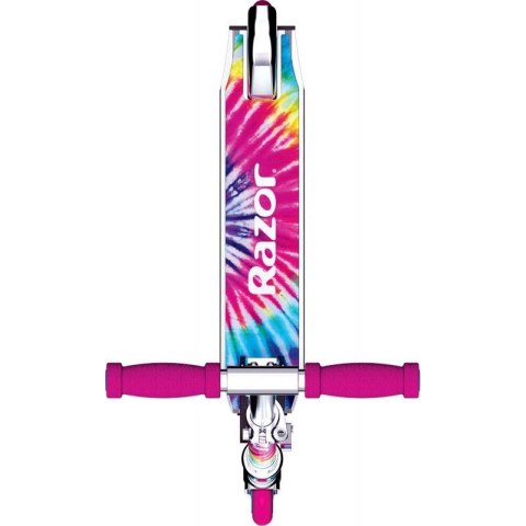 Hulajnoga dla dzieci Razor A Tie-Dye N/A Hulajnoga dla dzieci Razor A Tie-Dye N/A