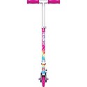 Hulajnoga dla dzieci Razor A Tie-Dye N/A
