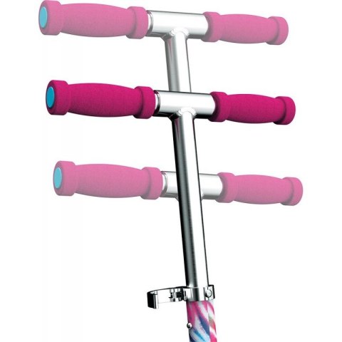 Hulajnoga dla dzieci Razor A Tie-Dye N/A Hulajnoga dla dzieci Razor A Tie-Dye N/A