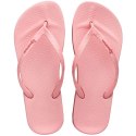 Japonki Ipanema Anat Colors W 82591-AG366 41-42