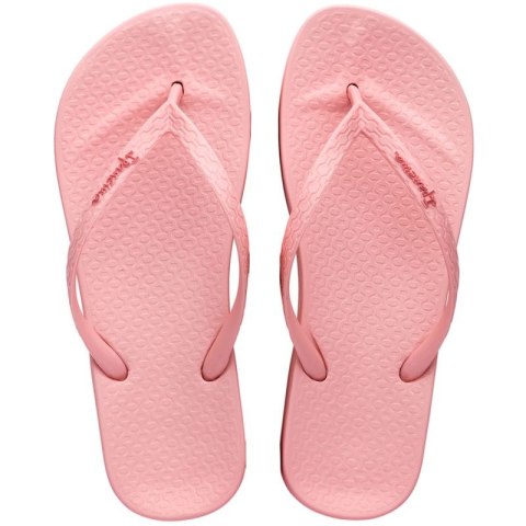 Japonki Ipanema Anat Colors W 82591-AG366 41-42 Japonki Ipanema Anat Colors W 82591-AG366 41-42