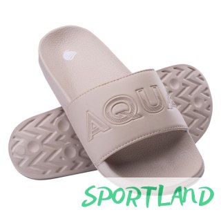 Klapki Aquawave Miranda W 92800597708 37