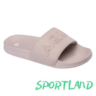 Klapki Aquawave Miranda W 92800597708 38