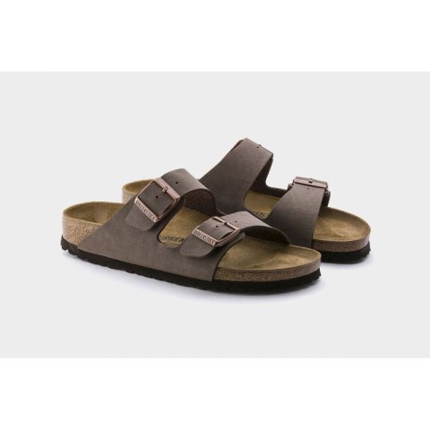 Klapki Birkenstock Arizona BS W 0151183 38 Klapki Birkenstock Arizona BS W 0151183 38