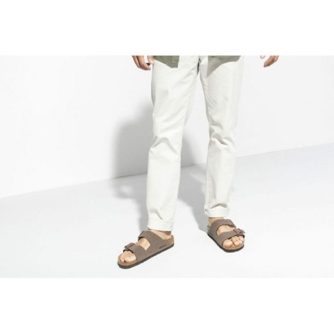 Klapki Birkenstock Arizona BS W 0151183 38 Klapki Birkenstock Arizona BS W 0151183 38
