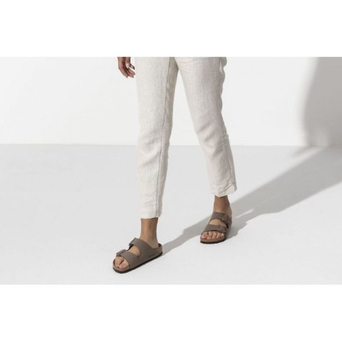 Klapki Birkenstock Arizona BS W 0151183 38 Klapki Birkenstock Arizona BS W 0151183 38