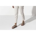 Klapki Birkenstock Arizona BS W 0151183 40