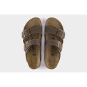 Klapki Birkenstock Arizona BS W 0151183 40