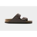 Klapki Birkenstock Arizona BS W 0151183 40