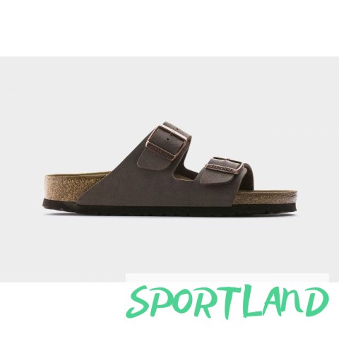 Klapki Birkenstock Arizona BS W 0151183 40 Klapki Birkenstock Arizona BS W 0151183 40