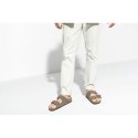 Klapki Birkenstock Arizona BS W 0151183 40