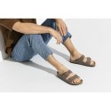 Klapki Birkenstock Arizona BS W 0151183 40