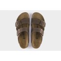 Klapki Birkenstock Arizona BS W 0151183 40