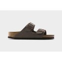 Klapki Birkenstock Arizona BS W 0151183 40