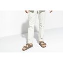 Klapki Birkenstock Arizona BS W 0151183 40