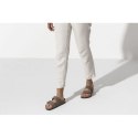 Klapki Birkenstock Arizona BS W 0151183 40