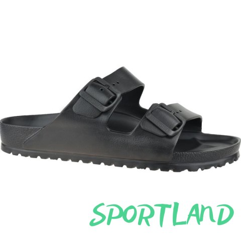 Klapki Birkenstock Arizona Eva M 129421 42 Klapki Birkenstock Arizona Eva M 129421 42