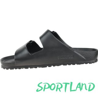 Klapki Birkenstock Arizona Eva M 129421 42