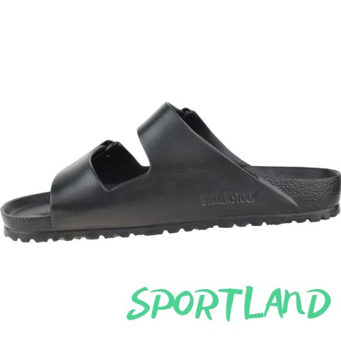 Klapki Birkenstock Arizona Eva M 129421 42 Klapki Birkenstock Arizona Eva M 129421 42