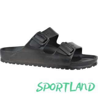 Klapki Birkenstock Arizona Eva M 129421 43