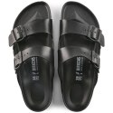 Klapki Birkenstock Arizona Eva M 129421 45