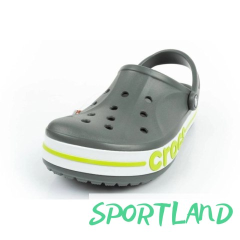 Klapki Crocs Bayaband W 205089-0GX 41.5 Klapki Crocs Bayaband W 205089-0GX 41.5