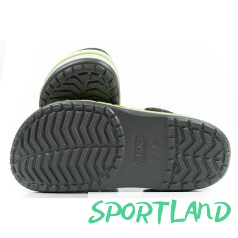 Klapki Crocs Bayaband W 205089-0GX 41.5 Klapki Crocs Bayaband W 205089-0GX 41.5
