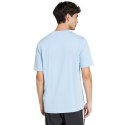Koszulka adidas Essentials Small Logo Single Jersey M JF1101 2 XL