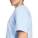 Koszulka adidas Essentials Small Logo Single Jersey M JF1101 2 XL