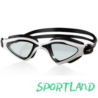 Okulary pływackie Aqua Speed Raptor 049 05 senior
