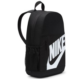 Plecak Nike Elemental Shoeboxl HJ4186-010 czarny