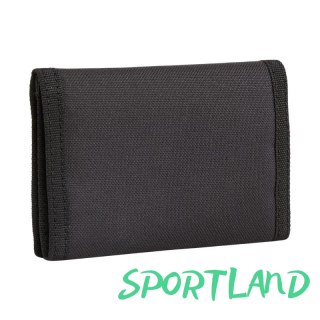 Portfel Puma Phase Wallet 54757 01 N/A