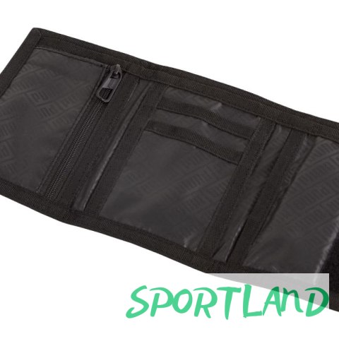 Portfel Puma Phase Wallet 54757 01 N/A Portfel Puma Phase Wallet 54757 01 N/A