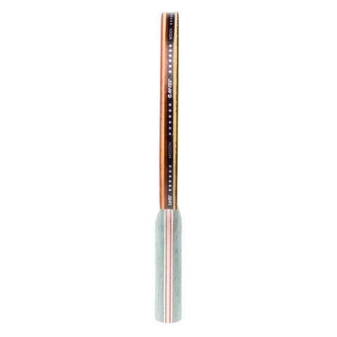 Rakieta Hi-tec Mission 92800438370 N/A Rakieta Hi-tec Mission 92800438370 N/A