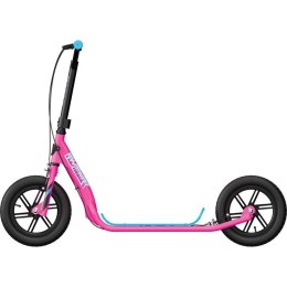 Razor-hulajnoga elektryczna Flashback - Pink N/A