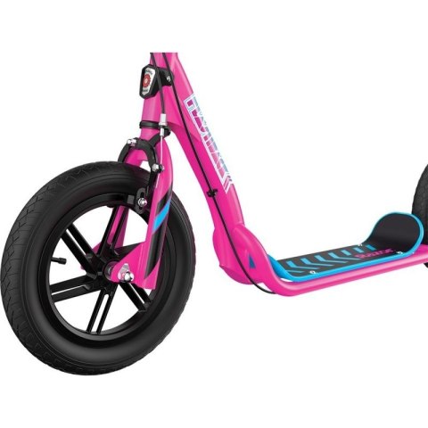 Razor-hulajnoga elektryczna Flashback - Pink N/A Razor-hulajnoga elektryczna Flashback - Pink N/A