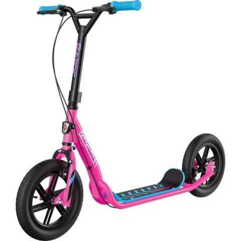 Razor-hulajnoga elektryczna Flashback - Pink N/A Razor-hulajnoga elektryczna Flashback - Pink N/A