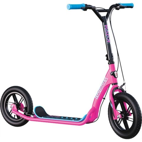 Razor-hulajnoga elektryczna Flashback - Pink N/A Razor-hulajnoga elektryczna Flashback - Pink N/A