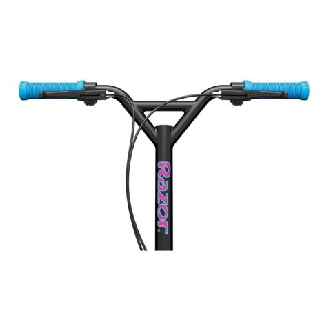 Razor-hulajnoga elektryczna Flashback - Pink N/A Razor-hulajnoga elektryczna Flashback - Pink N/A