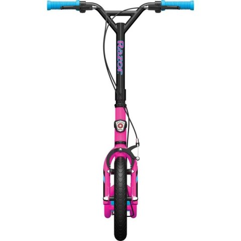 Razor-hulajnoga elektryczna Flashback - Pink N/A Razor-hulajnoga elektryczna Flashback - Pink N/A
