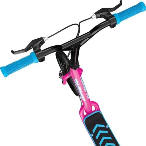Razor-hulajnoga elektryczna Flashback - Pink N/A Razor-hulajnoga elektryczna Flashback - Pink N/A