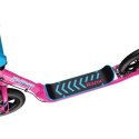 Razor-hulajnoga elektryczna Flashback - Pink N/A