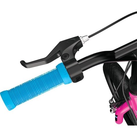 Razor-hulajnoga elektryczna Flashback - Pink N/A Razor-hulajnoga elektryczna Flashback - Pink N/A