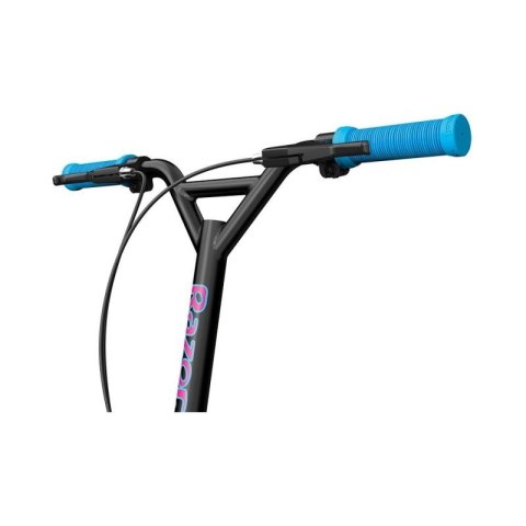 Razor-hulajnoga elektryczna Flashback - Pink N/A Razor-hulajnoga elektryczna Flashback - Pink N/A