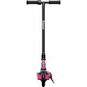 Razor-hulajnoga elektryczna S80 Power Core - Różowa N/A