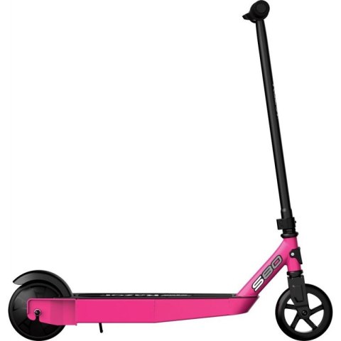 Razor-hulajnoga elektryczna S80 Power Core - Różowa N/A Razor-hulajnoga elektryczna S80 Power Core - Różowa N/A