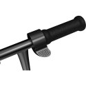 Razor-hulajnoga elektryczna S80 Power Core - Różowa N/A