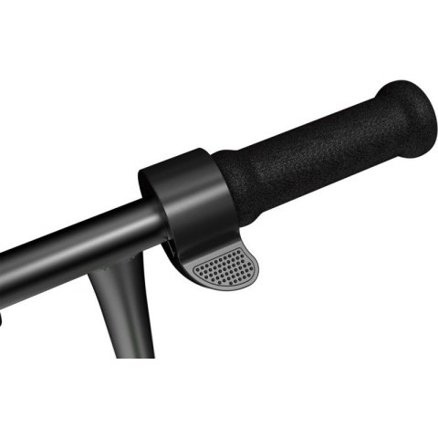 Razor-hulajnoga elektryczna S80 Power Core - Różowa N/A Razor-hulajnoga elektryczna S80 Power Core - Różowa N/A
