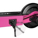 Razor-hulajnoga elektryczna S80 Power Core - Różowa N/A