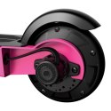 Razor-hulajnoga elektryczna S80 Power Core - Różowa N/A